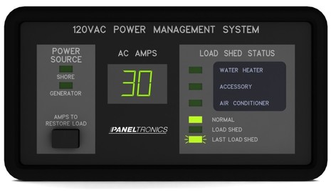 Paneltronics AC load shedding module.jpg