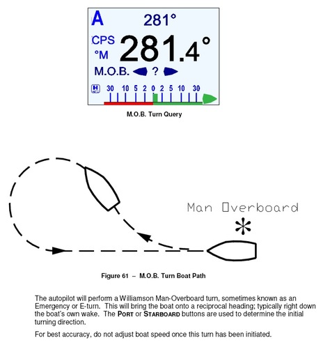 Si-Tex_SP36_MOB_feature.JPG