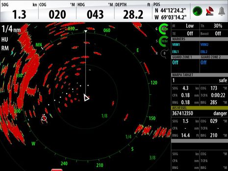 Simrad_NSE12_marpa_crumbs_cPanbo.jpg