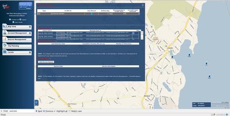 406Link_beacon_management_cPanbo.JPG