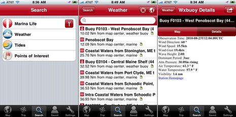 EarthNC_iPhone_2_cPanbo.JPG