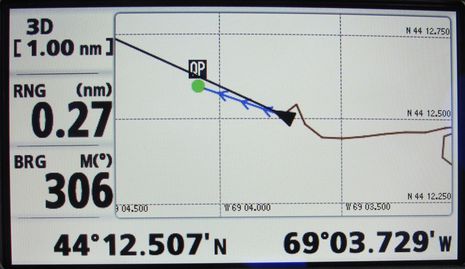 Furuno_GP33_plot_cPanbo.JPG