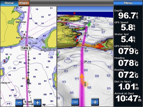 Garmin_7212_Mariners_3D_example_cPanbo.JPG