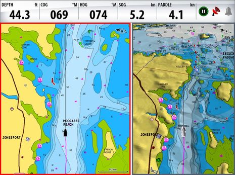 Simrad_NSE_3D_example_cPanbo.JPG