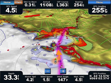 Garmin_3D_radar_water_hazard_conflict_cPano.JPG