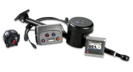 Garmin_GHP_12_sailboat_autopilot.JPG
