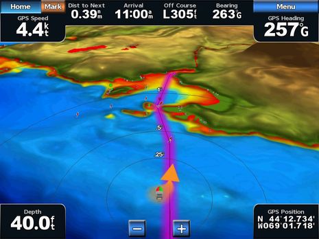 Garmin_classic_Mariner_3D_hazard_depths_cPano.JPG