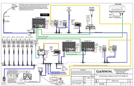P47_Garmin_system.JPG