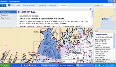 Coastal_Explorer_Express_cPanbo.JPG