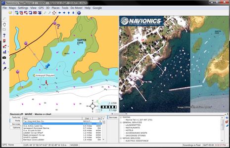 Navionics_Fugawi_Planner2_Google_option_cPanbo.JPG