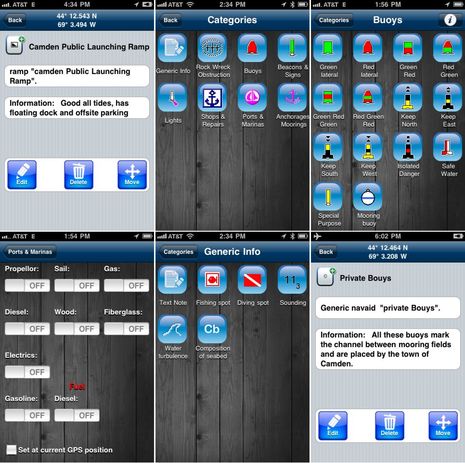 Navionics_Mobile_5_UGC_screens_cPanbo.JPG