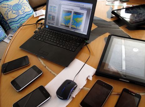 Navionics_mobile_lab_cPanbo.jpg