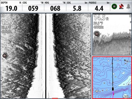 Simrad_StructureScan_Petit_Manan_cPanbo.JPG