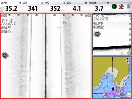 Simrad_StructureScan_mooring_cPanbo.JPG