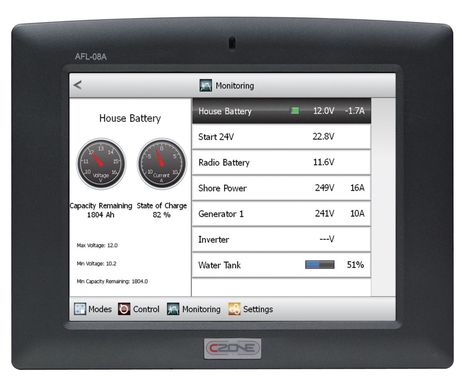 CZone_8-inch_Touch_Screen_ACplus.JPG