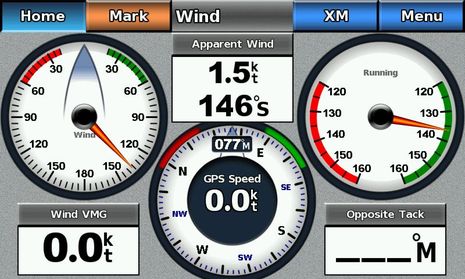 Garmin_740_instrument_display_cPanbo.JPG