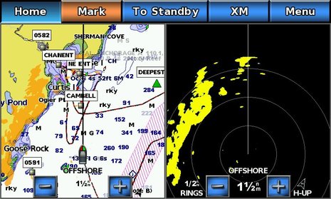Garmin_740_radar_overlay_cPanbo.JPG