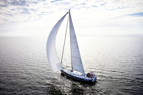 Kees_Stadtship56_Merrimac2.JPG
