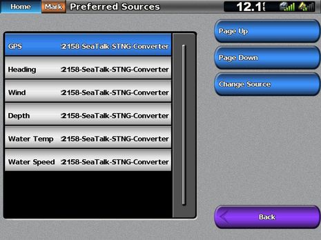 Raymarine_ST-STng_convertor_working_cPanbo.JPG
