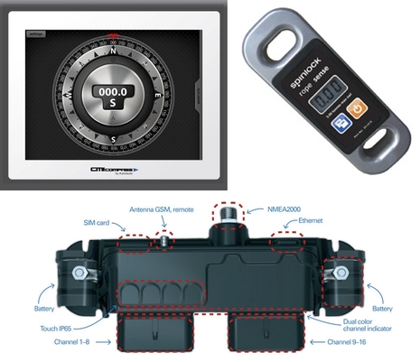 Spinlock_Rope_Sense_&_CMI_compass_&_Empirbus_NXT.JPG