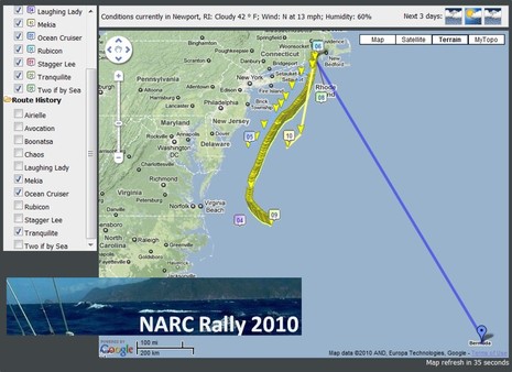 Trackme360_Adventure_Zone_NARC_2010.JPG