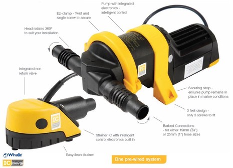 Whale_IC_Bilge_Pump_system.JPG