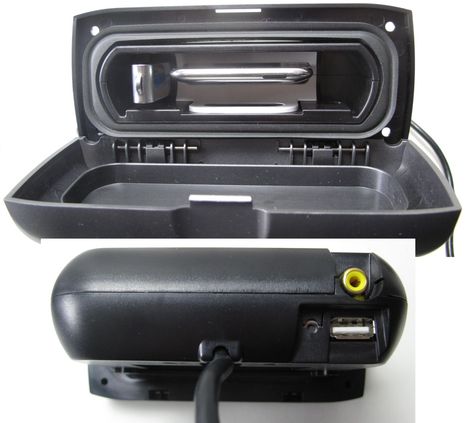 SonicHub_iThing_Dock_cPanbo.JPG