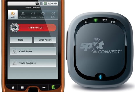 SPOT_Droid_Connect.jpg