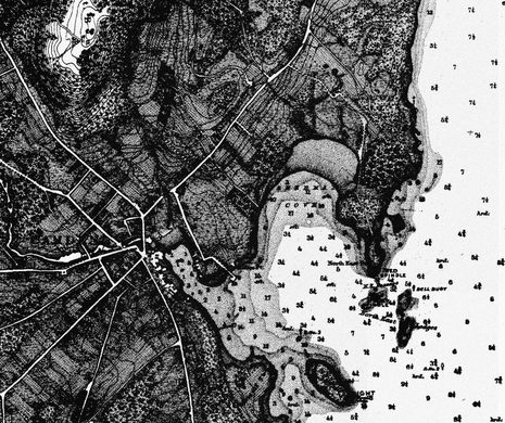 Camden1864.JPG