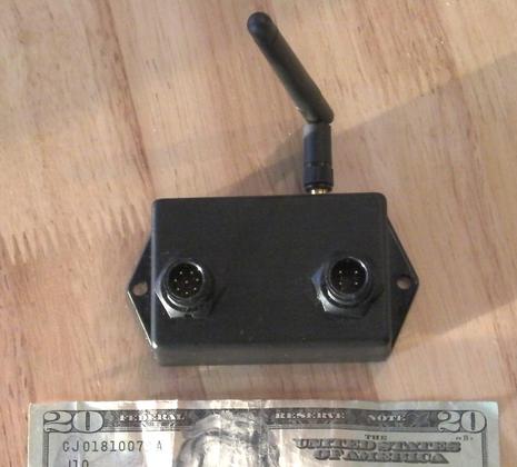 Chetco_SeaSmart_NMEA_2000_Wifi_Module.JPG