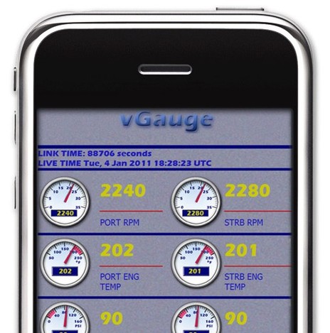 Chetco_SeaSmart_NMEA_2000_Wifi_Module_data_sample.JPG
