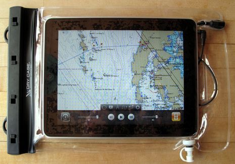 Dry_Case_iPad_model_cPanbo.JPG