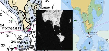 NOAA_Chart_13307_NE_point_collage_cPanbo.JPG