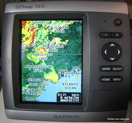 Garmin_545_XM_Weather_example.JPG