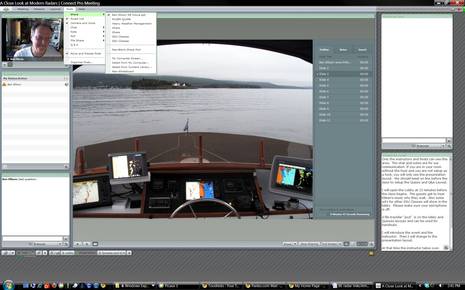 Radar_Webinar_Connect_Pro_screen_cPanbo.JPG