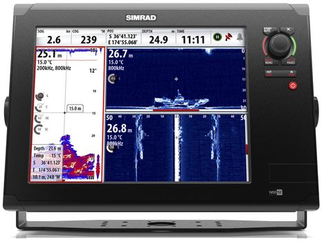 Simrad_NSS12_sonar.JPG