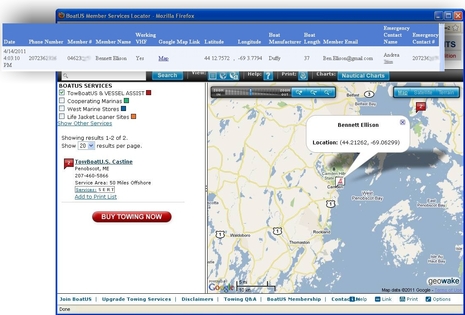 Backup_of_BoatUS_towing_app_dispatcher_screens.JPG