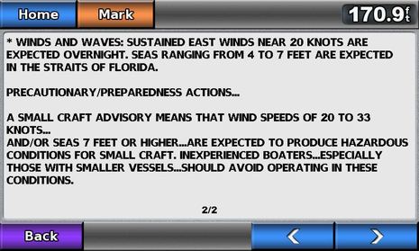 Garmin_GDL_weather_NOAA.jpg