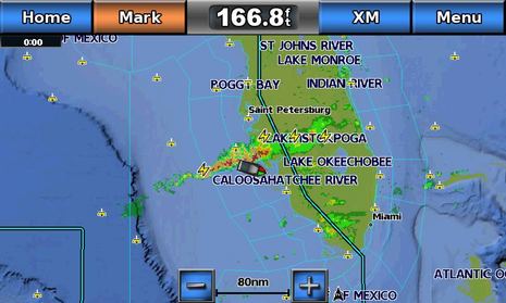 Garmin_GDL_weather_lightning_plus.jpg