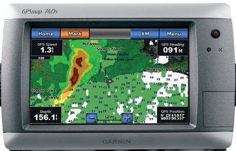 Garmin_GDL_weather_on_740.jpg