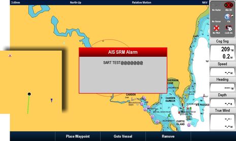 Raymarine_EWide_AIS_SART.jpg