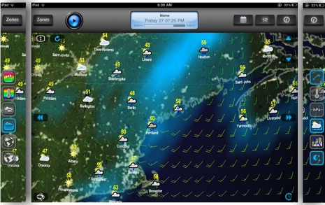 Weather4D_control_system.jpg