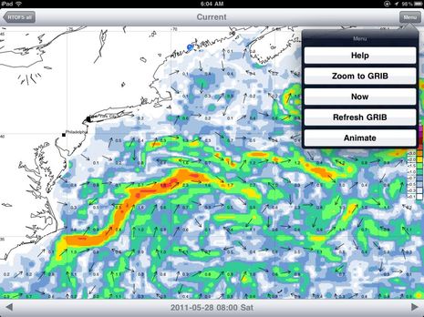 WeatherTrack_RTOFS_current_chart.jpg