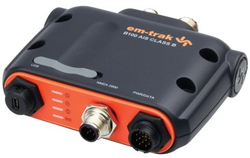 em-trak_B100_Class_B_AIS.jpg