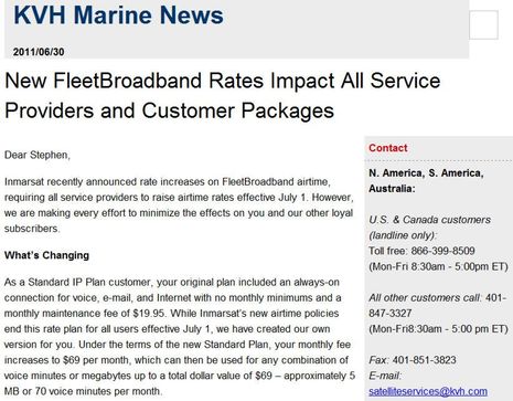 KVH_on_Inmarsat_rate_changes.jpg