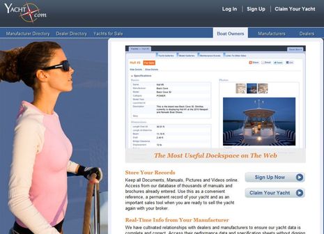 yacht.com_web_page.jpg