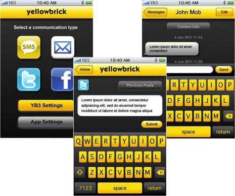 yellowbrick_3_smartphone_screens.jpg