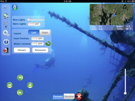 AquaBotix_HydroView_iPad_control.jpg
