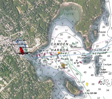 Camden_Harbor_Nobeltec_MapMedia_charts_Panbo.jpg