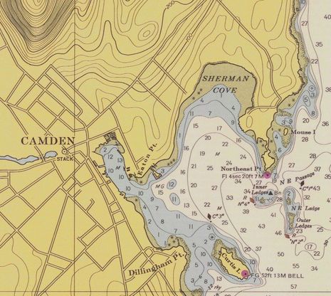 Camden_chart_1953_Panbo.jpg